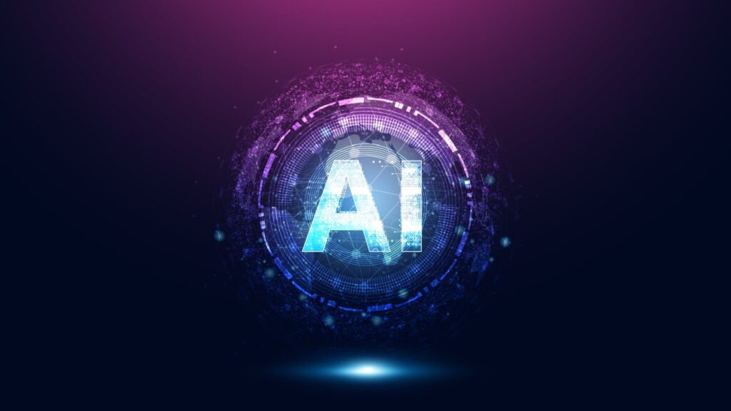 AI stocks to buy - The 3 Smartest AI Stocks to Buy With $5K Right Now